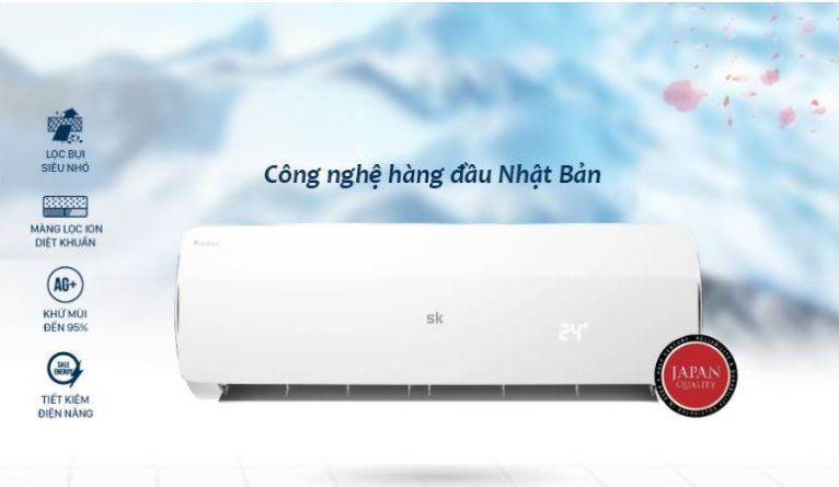 dieu-hoa-sumikura-1-chieu-18-000btu-aps-apo-180-2