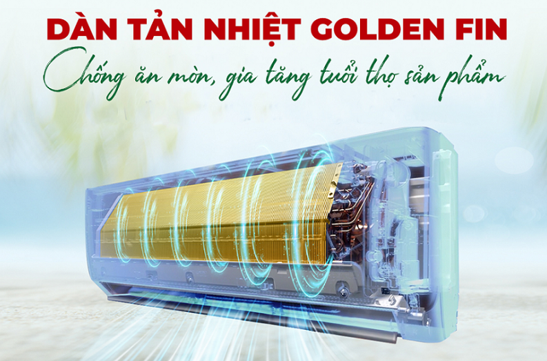 dieu-hoa-treo-tuong-nagakawa-1-chieu-24000btu-ns-c24r2b52-1.