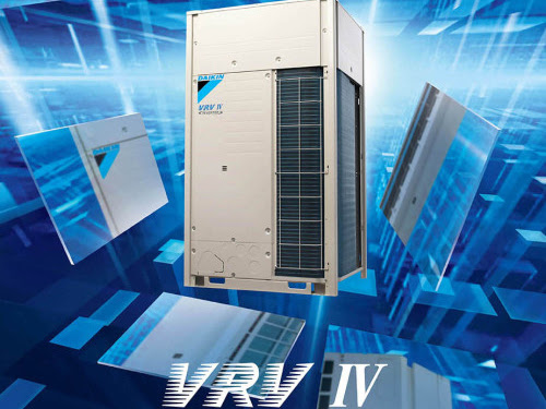 dieu-hoa-trung-tam-daikin-vrv-iv-16hp-rxq16thy1e-1