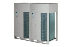 dieu-hoa-trung-tam-daikin-vrv-iv-16hp-rxq16thy1edieu-hoa-trung-tam-daikin-vrv-iv-16hp-rxq16thy1e