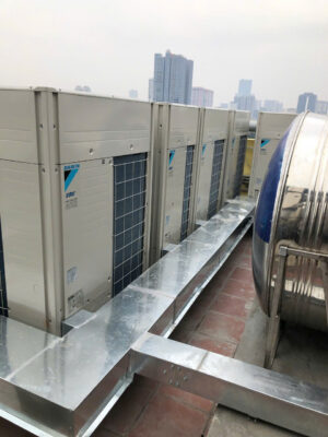 dieu-hoa-trung-tam-daikin-vrv-iv-20hp-rxq20thy1e