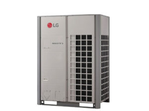 dieu-hoa-trung-tam-lg-18hp-arun180lte5