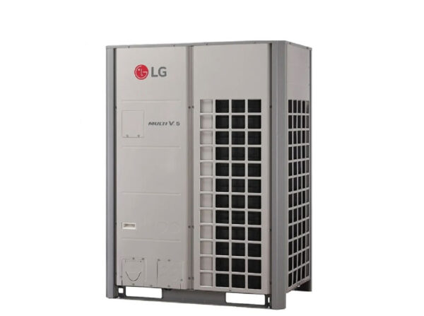 dieu-hoa-trung-tam-lg-18hp-arun180lte5