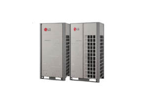 dieu-hoa-trung-tam-lg-2-chieu-28hp-arun280lte5