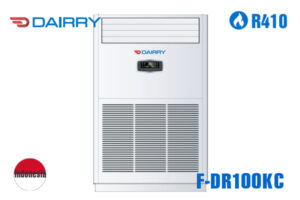 dieu-hoa-tu-dung-dairry-1-chieu-100-000btu-f-dr100kc