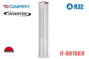 dieu-hoa-tu-dung-dairry-2-chieu-inverter-18000btu-if-dr18kh