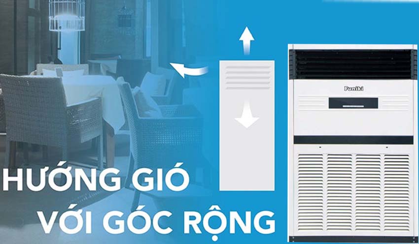 dieu-hoa-tu-dung-funiki-1-chieu-100-000btu-fc100mcc-1