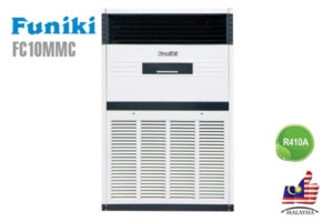 dieu-hoa-tu-dung-funiki-1-chieu-100-000btu-fc100mcc