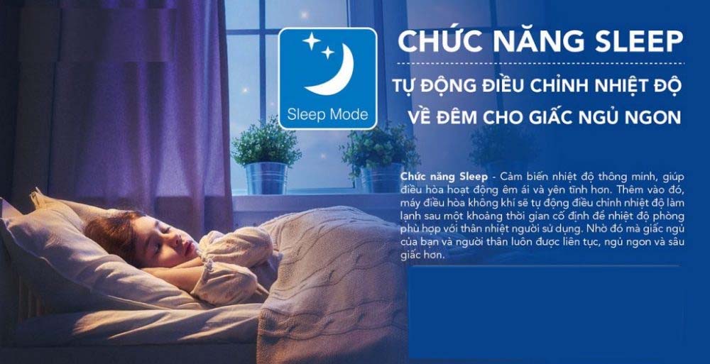 dieu-hoa-tu-dung-funiki-1-chieu-50000btu-fc50mmc1-1
