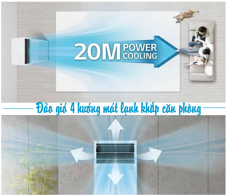 dieu-hoa-tu-dung-lg-1-chieu-36000btu-zpnq36gr5a0-1