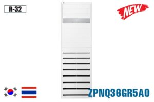 dieu-hoa-tu-dung-lg-1-chieu-36000btu-zpnq36gr5a0