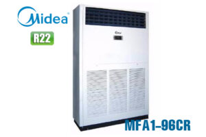 dieu-hoa-tu-dung-midea-1-chieu-96-000btu-mfa-96crdn1