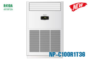 dieu-hoa-tu-dung-nagakawa-1-chieu-100-000btu-np-c100r1t36