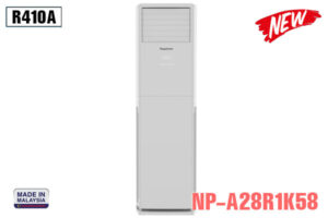 dieu-hoa-tu-dung-nagakawa-2-chieu-28-000btu-np-a28r1k58