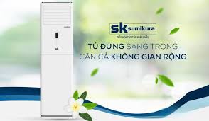 dieu-hoa-tu-dung-sumikura-1-chieu-28000btu-apf-apo-280-cl-a-1