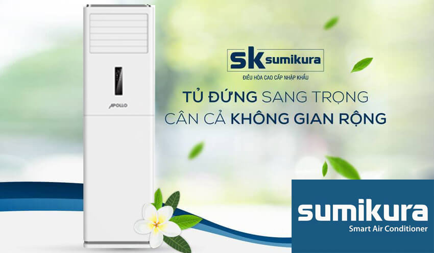 dieu-hoa-tu-dung-sumikura-1-chieu-36-000btu-apf-apo-360-cl-a-1
