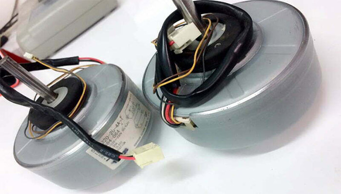 Điều-hòa-Nagakawa-báo-lỗi-F6-1