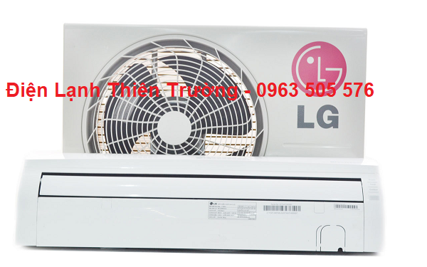 bang-ma-loi-dieu-hoa-lg