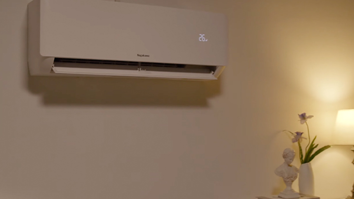 bang-ma-loi-dieu-hoa-nagakawa