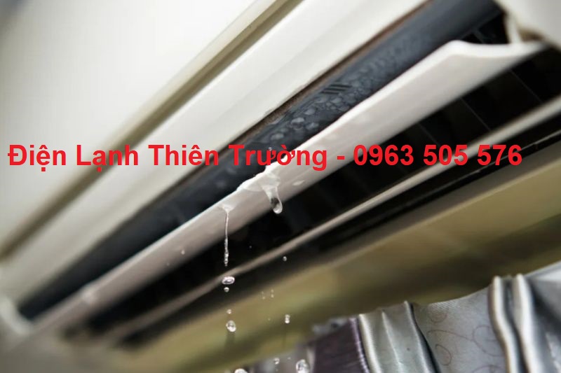 bao-duong-dieu-hoa-1