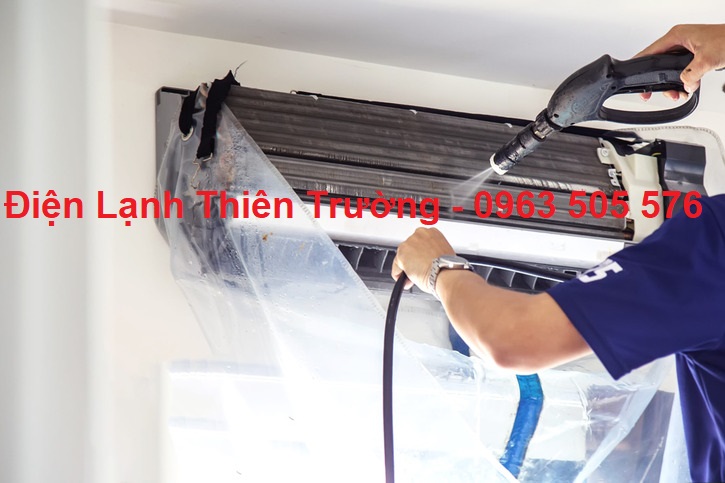 bao-duong-dieu-hoa-2