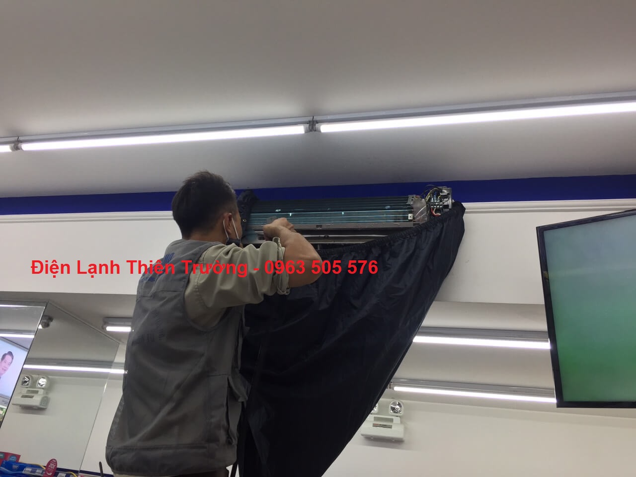 bao-duong-dieu-hoa-tai-ba-dinh-1