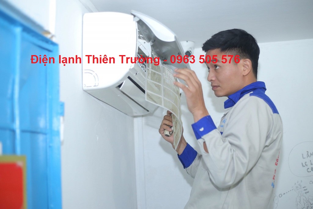 bao-duong-dieu-hoa-tai-ba-dinh-2