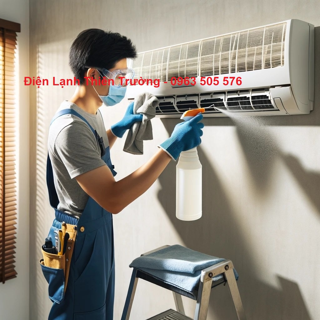 bao-duong-dieu-hoa-tai-ba-dinh