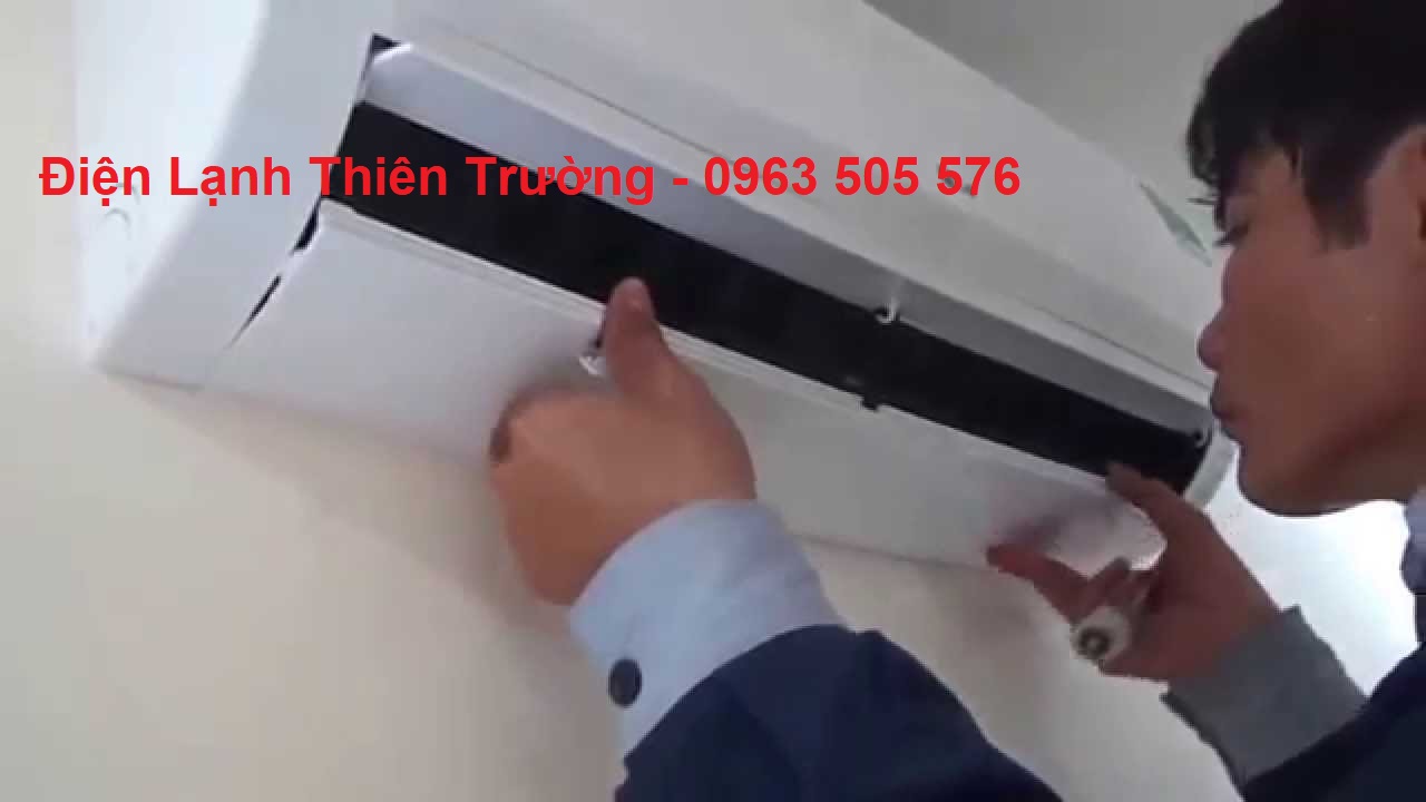 bao-duong-dieu-hoa-tai-cau-giay-1