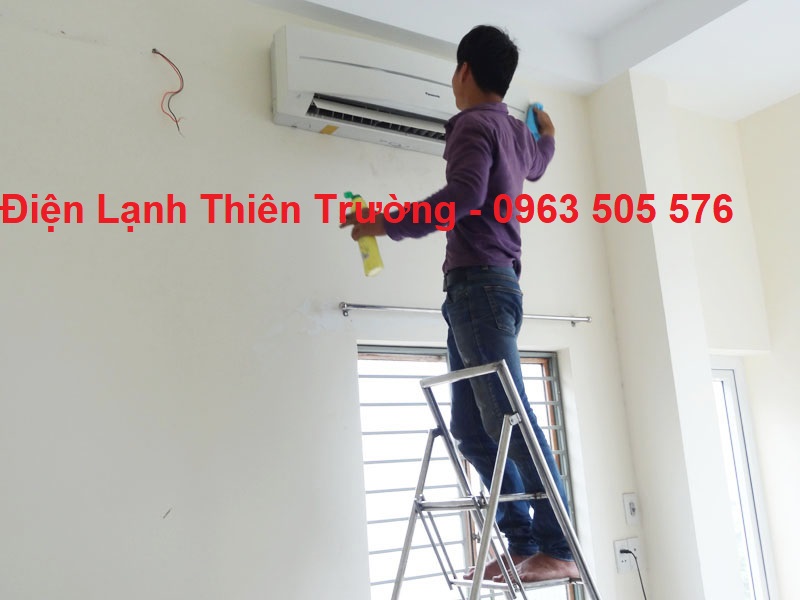 bao-duong-dieu-hoa-tai-cau-giay-2