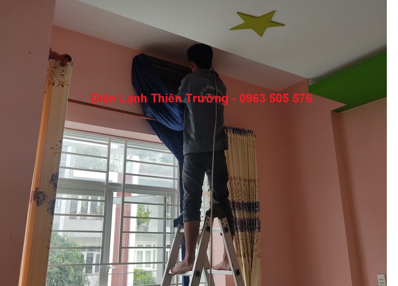 bao-duong-dieu-hoa-tai-cau-giay