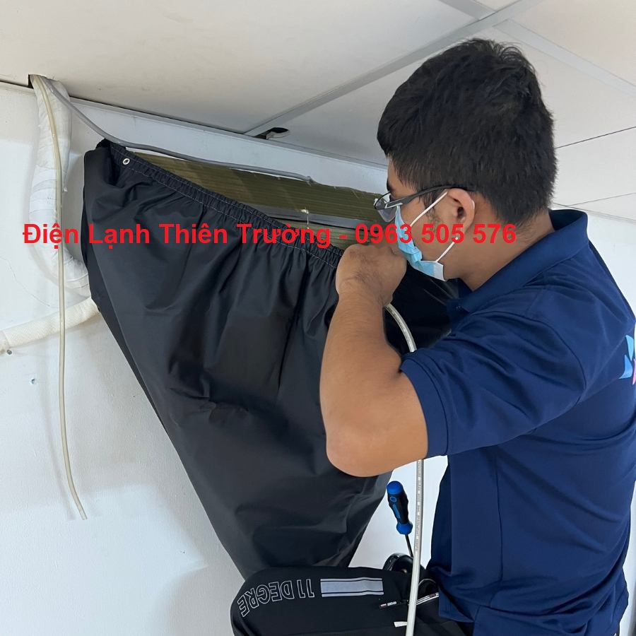 bao-duong-dieu-hoa-tai-dong-da-1