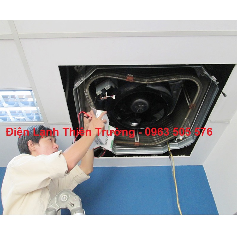 bao-duong-dieu-hoa-tai-dong-da