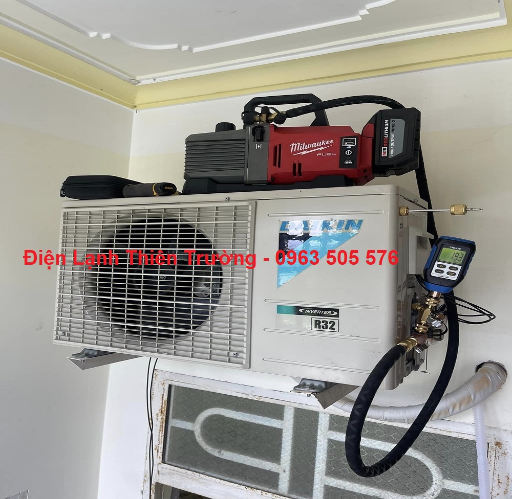 bao-duong-dieu-hoa-tai-ha-dong-1