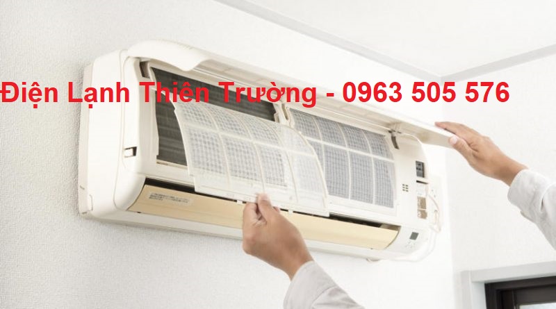 bao-duong-dieu-hoa-tai-ha-dong