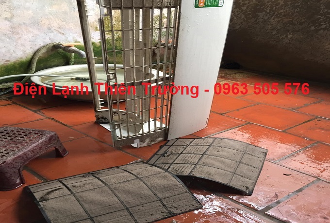 bao-duong-dieu-hoa-tai-long-bien-1