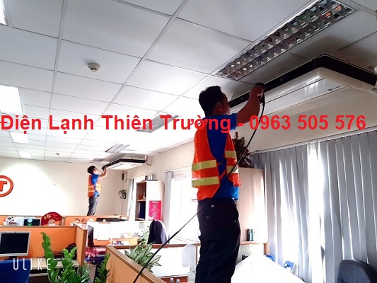 bao-duong-dieu-hoa-tai-long-bien-2