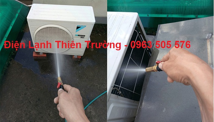 bao-duong-dieu-hoa-tai-long-bien