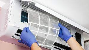 bao-duong-dieu-hoa-tai-my-dinh-1