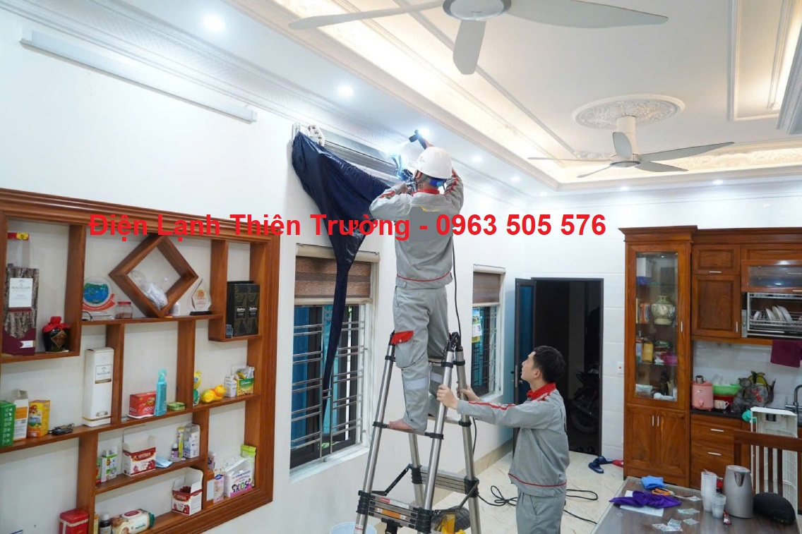 bao-duong-dieu-hoa-tai-tay-ho-1