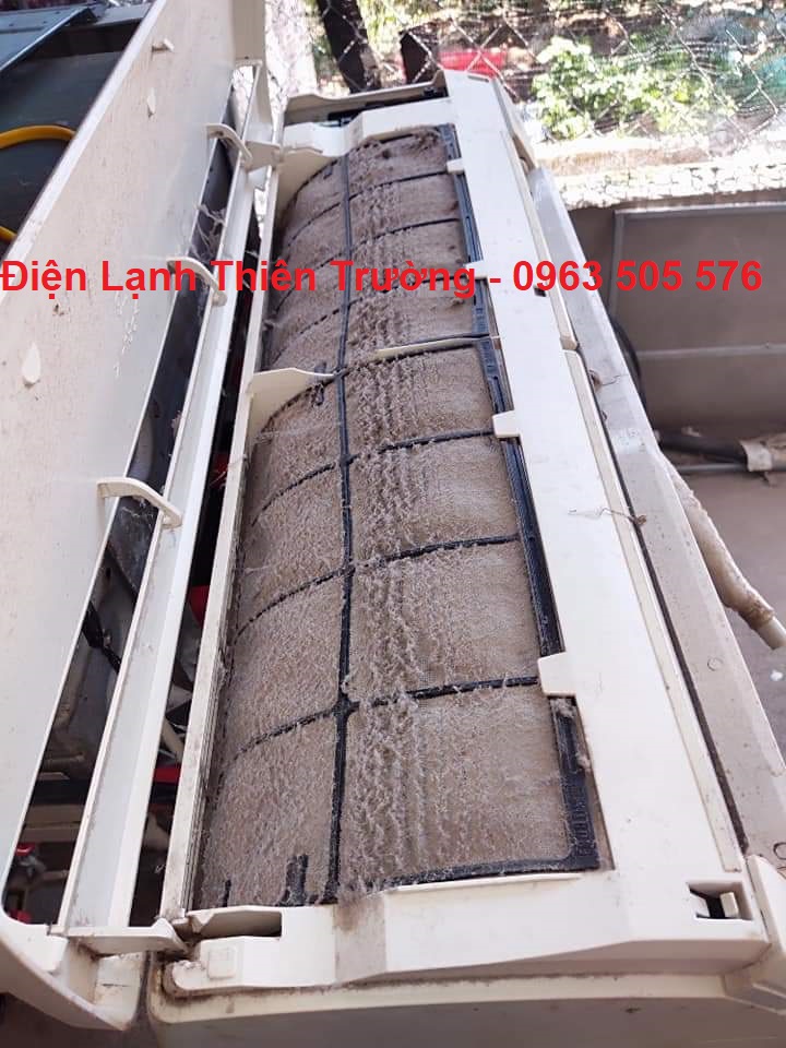 bao-duong-dieu-hoa-tai-tay-ho-2