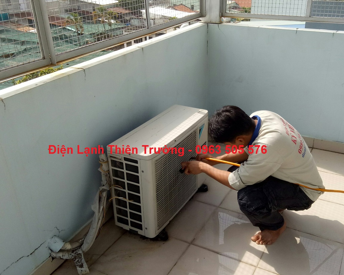 bao-duong-dieu-hoa-tai-tay-ho