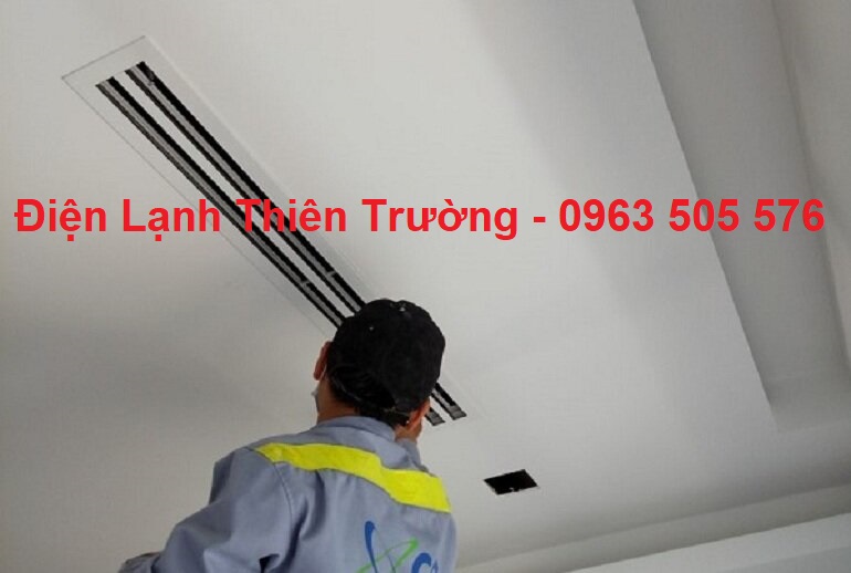 bao-duong-dieu-hoa-tai-thanh-xuan