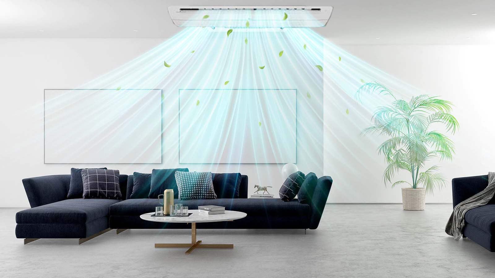 dan-lanh-dieu-hoa-multi-lg-am-tran-1-chieu-9000btu-amnq09gtua0-1