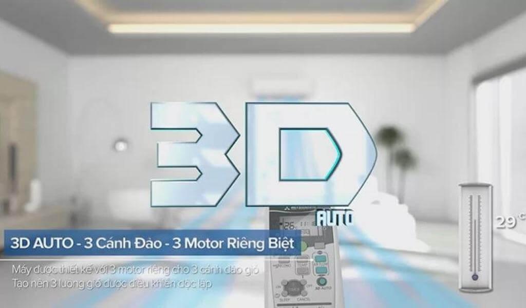 dan-lanh-dieu-hoa-multi-mitsubishi-heavy-2-chieu-24-000btu-srk71zrs-w5-1