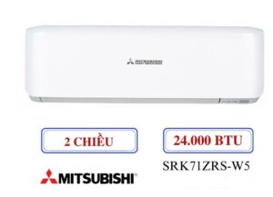 dan-lanh-dieu-hoa-multi-mitsubishi-heavy-2-chieu-24-000btu-srk71zrs-w5