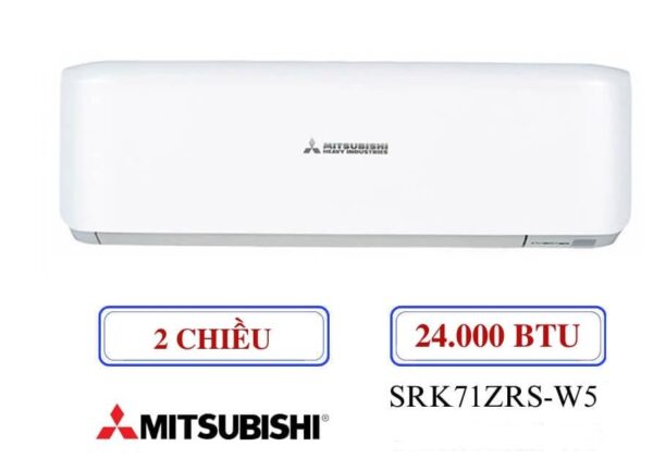 dan-lanh-dieu-hoa-multi-mitsubishi-heavy-2-chieu-24-000btu-srk71zrs-w5 dan-lanh-dieu-hoa-multi-mitsubishi-heavy-2-chieu-24-000btu-srk71zrs-w5