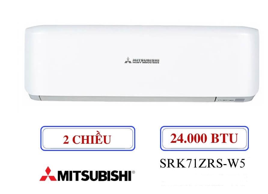 dan-lanh-dieu-hoa-multi-mitsubishi-heavy-2-chieu-24-000btu-srk71zrs-w5 dan-lanh-dieu-hoa-multi-mitsubishi-heavy-2-chieu-24-000btu-srk71zrs-w5