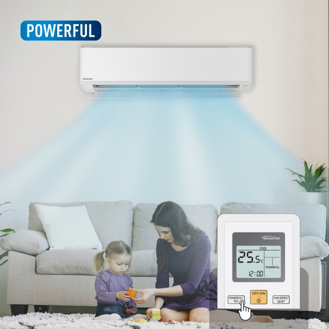 dan-lanh-dieu-hoa-multi-panasonic-1-chieu-28000btu-cs-mpu28ykz-1