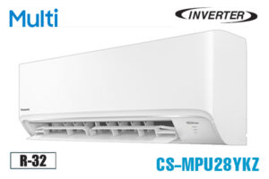 dan-lanh-dieu-hoa-multi-panasonic-1-chieu-28000btu-cs-mpu28ykz